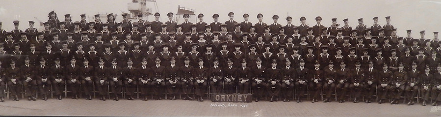 crew photo - HMCS Orkney.jpg
