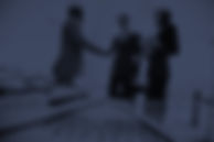 Factory Capital | Corporate Finance Services