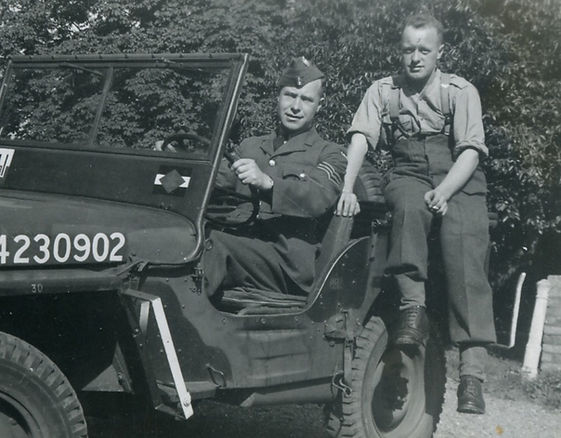Angus & Neil Macaulay in Jeep_edited.jpg