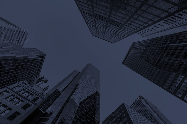 Factory Capital | Corporate Finance