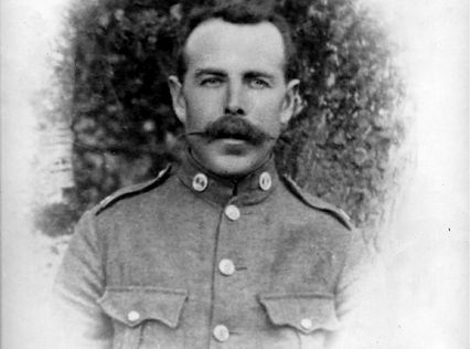 Angus Morrison in WW I uniform.jpg