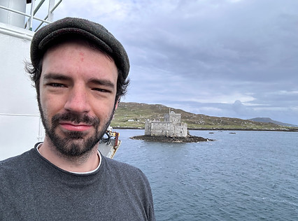 [9] Castlebay, Barra.jpeg