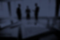 Factory Capital | Financing Activities