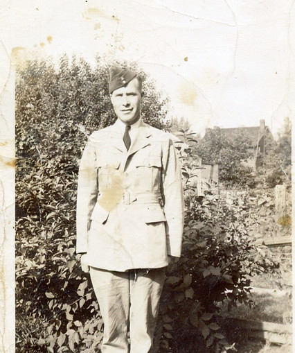 PIX 5_ Angus in Air Force uniform.jpeg