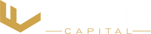 Factory Capital Logo
