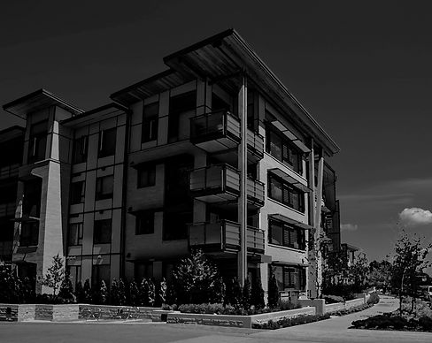 shutterstock_213445876_BW2.jpg