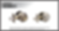 Residential Deadbolts