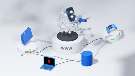 Introduction to Spheron