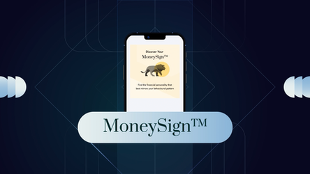 Money Sign - 1 Finance 