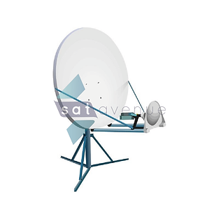 Ku-VSAT-kit-12m_Satavenue.png