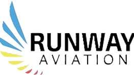Runway Aviation Logo.png