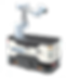 Robot Mock-Up.png