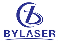 ByLaser Logo.png