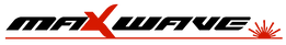 MaxWave Laser