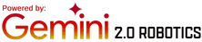 GEMINI Logo.png