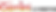 GEMINI Logo.png