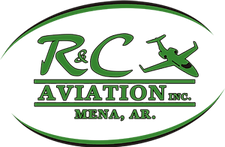 R & C Aviation Logo.png