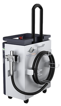 FP-300 Pulsed Fiber Laser