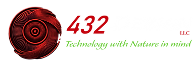 Web Logo.png