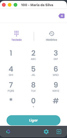 webphone moonu