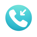 números de telefone