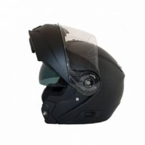 Miniatura: CASCO LEM OPENIT