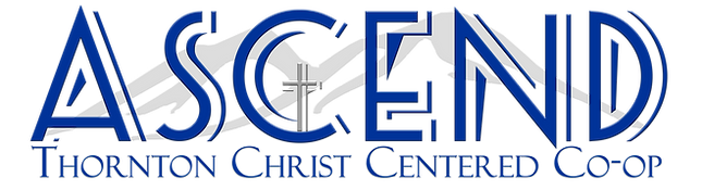 LOGO-ASCEND-royal-Blue-and-silver-BIG-MT