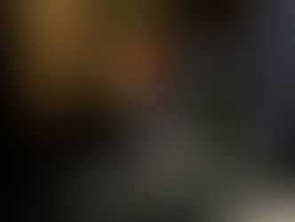 First Low-Resolution Test