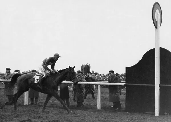 quare-times-seen-winning-1955-grand-national-28th-21698991.jpg.webp