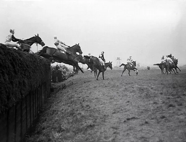 grand-national-1949-winner-russian-heroleads-21656360.jpg.webp