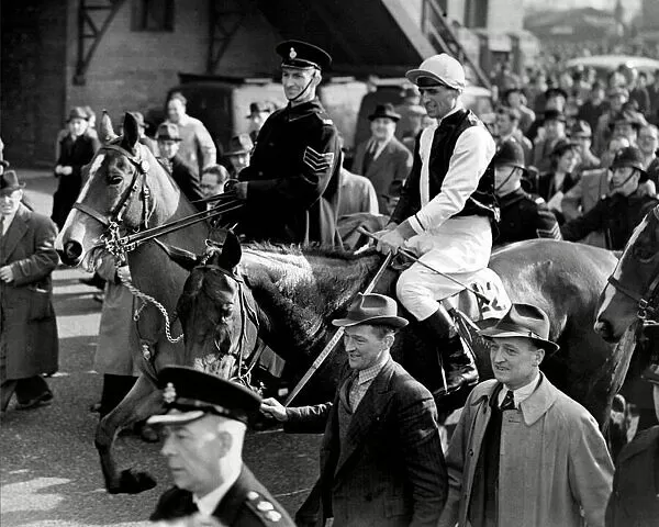1948-grand-national-winner-sheilas-cottage-21134297.jpg.webp