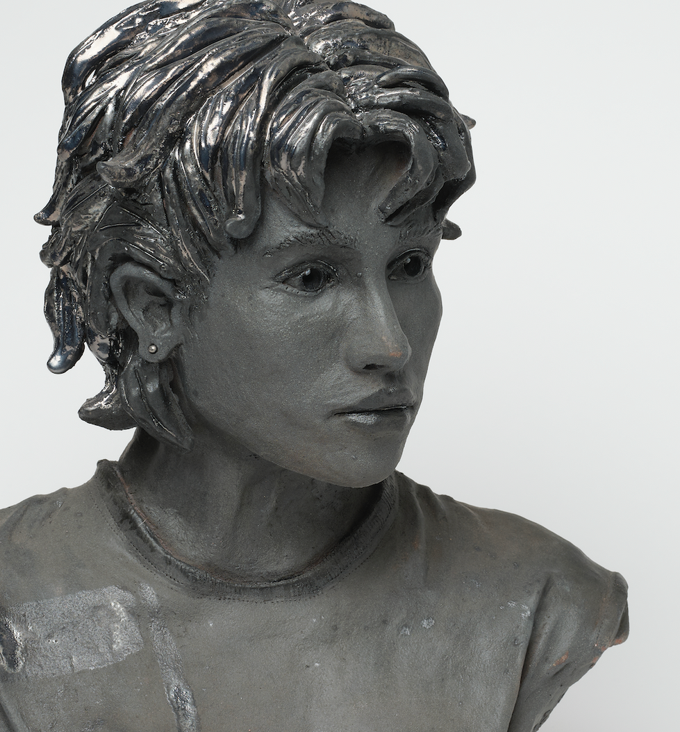 Screenshot 2024-12-29 at 11.07.05 PM.png