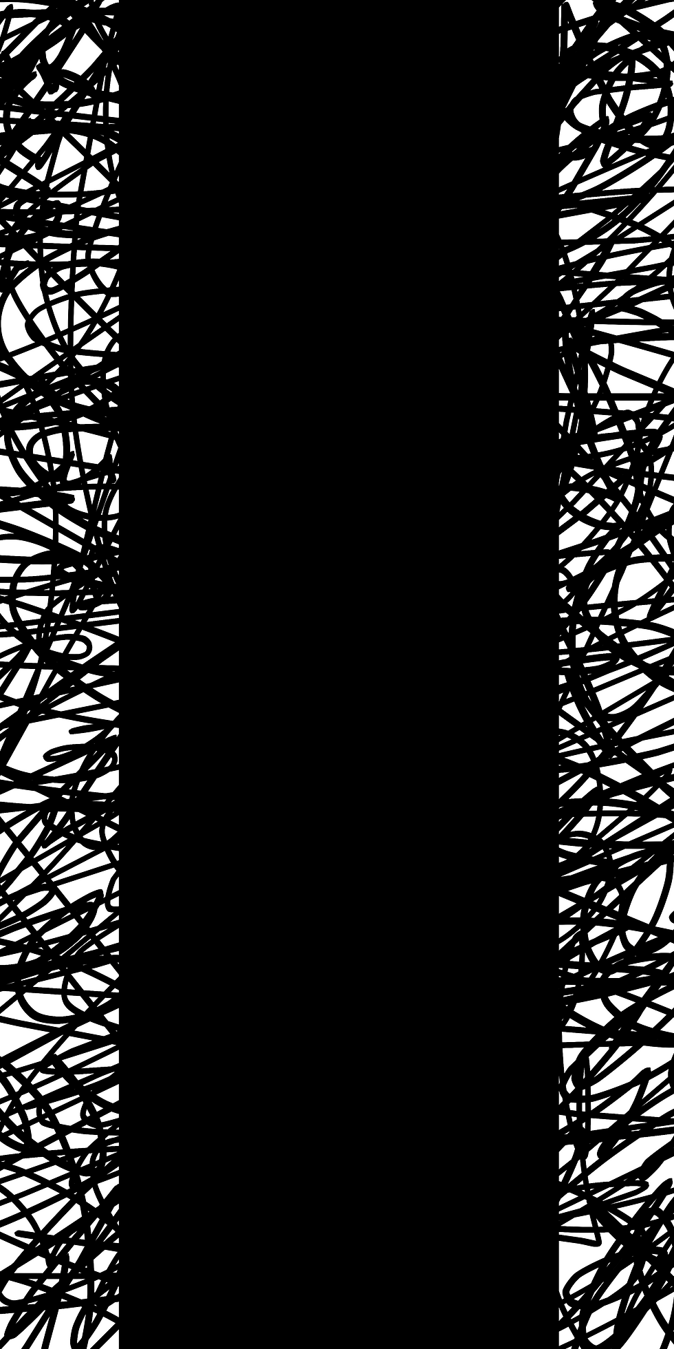 liwuegd.png