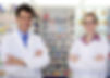 Farmacia