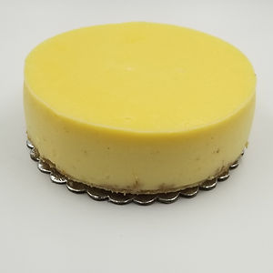 The Sumptuous