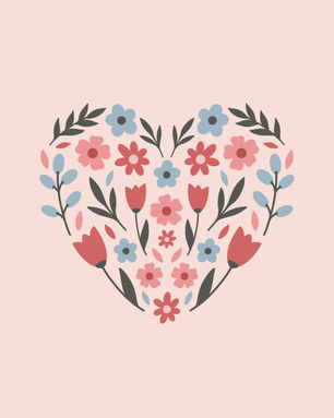 Floral-art-heart-illustration.jpg