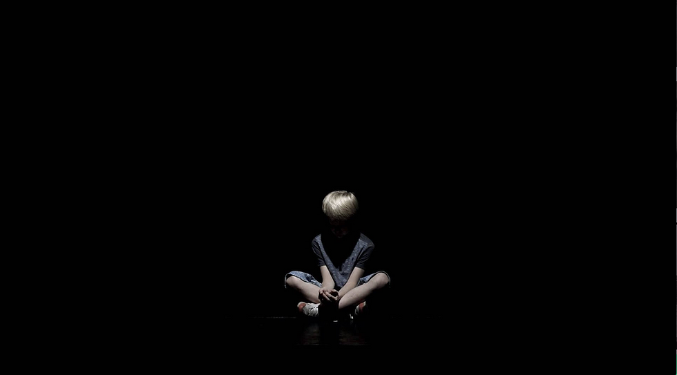 homebackground.jpg
