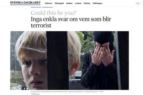 dfa196564388a7b3.png