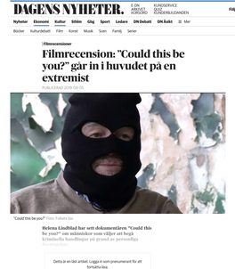 d35b135e0cd640f3.png