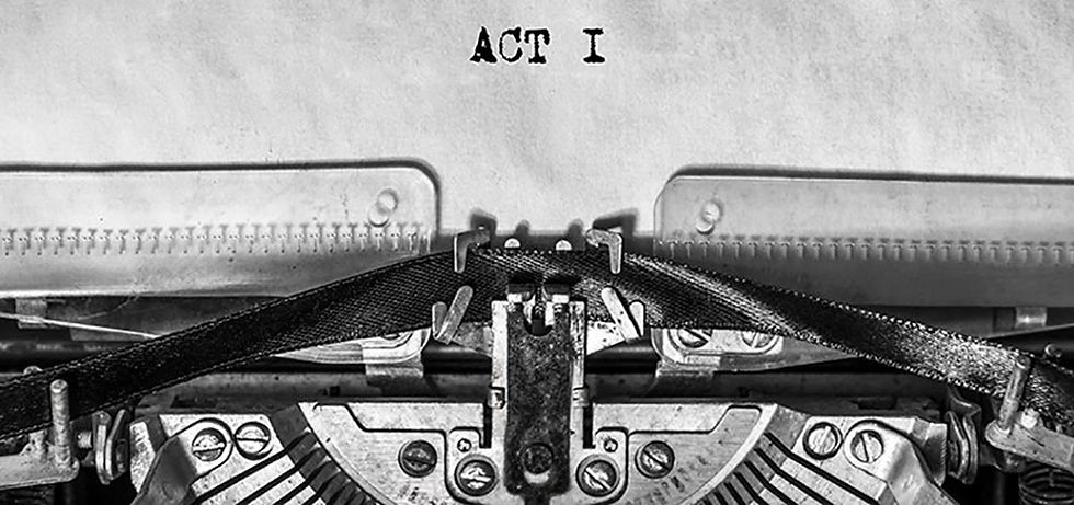 Act+One_894f914e-f642-43da-8035-0a23f3a28e3e-prv.jpg