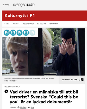 afae3e0ea5644e66.png