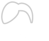 60850210-fa39-41f3-b3d4-b3929667947c.png