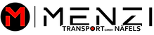 Logo ME.png