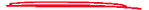 Unterstrich rot2.png