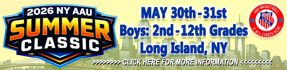 2026 NY AAU Summer Classic WEB BANNER.jpg