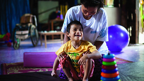 hero_c_Erika-Pineros_HI_Mae_Sot_Thailand.jpeg
