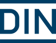 DIN Logo
