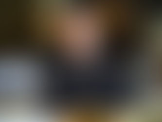 Waypoint Seafood & Grill’s Fall Dinner Menu Has Arrived 🍂 | Best Restaurants Williamsburg VA