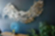 waypoint seafood and grill - one of the best restaurants in williamsburg va