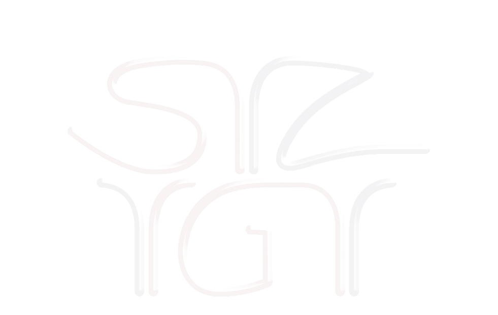 Syzygy Logo